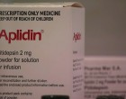 VIDEO Euronews: Covid-19: Aplidin, medicamentul salvator? – Coronavirus