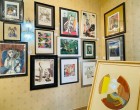 Picasso, licitat pentru Brașov – Consumator