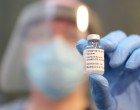 ”Dovezi liniștitoare” arată că nu există o conexiune între AstraZeneca și tromboză, spune un oficial medical britanic – Coronavirus