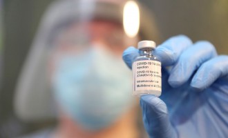 AstraZeneca și o nouă posibilă reacție adversă: EMA investighează cinci cazuri de scurgeri capilare – Coronavirus