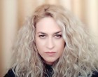 Monica Althamer, navigator de pacienți la Asociația Magic, numită secretar de stat în Ministerul Sănătății, în locul lui Horațiu Moldovan – Sanatate