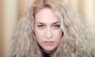 Monica Althamer, navigator de pacienți la Asociația Magic, numită secretar de stat în Ministerul Sănătății, în locul lui Horațiu Moldovan – Sanatate