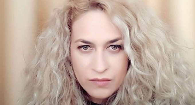 Monica Althamer, navigator de pacienți la Asociația Magic, numită secretar de stat în Ministerul Sănătății, în locul lui Horațiu Moldovan – Sanatate