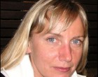 Europarlamentar bulgar către Kovesi: Când începeți? Pentru bulgari, Parchetul European este simbolul unei speranțe – International
