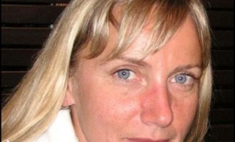 Europarlamentar bulgar către Kovesi: Când începeți? Pentru bulgari, Parchetul European este simbolul unei speranțe – International