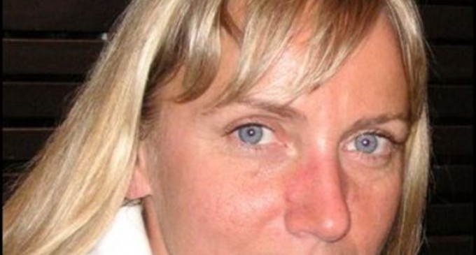 Europarlamentar bulgar către Kovesi: Când începeți? Pentru bulgari, Parchetul European este simbolul unei speranțe – International