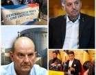 Subiectele zilei: Lupta nevăzută din Cancelaria premierului. Cum fentează decizia lui Florin Cîțu înțelegerea cu USR-PLUS; Secretar de stat în Educație: adus în guvern de Ponta, om de încredere al lui Pop și Andronescu – Subiectele zilei