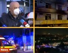 Incendiul Institutul Balș, Piatra Neamț. Românul „prăjit” – Perspektiva