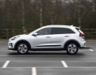 O parte dintre directorii de la Hyundai – Kia se opun planului de a construi o mașină pentru Apple. De ce se tem – Auto