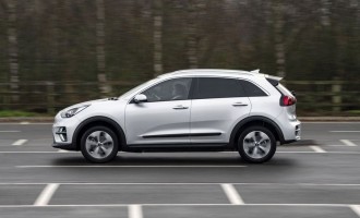 O parte dintre directorii de la Hyundai – Kia se opun planului de a construi o mașină pentru Apple. De ce se tem – Auto