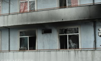 Ancheta în cazul Matei Balș continuă: Audieri la Poliția Capitalei și necropsiile cadavrelor – Esential