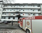 Procurorul din cazul Balș, despre omul găsit carbonizat în baie abia după câteva ore: Nu pot să-mi explic chestiunea asta – Esential