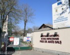 ​EXCLUSIV Toate achizițiile de aparatură medicală făcute de Institutul Matei Balș în ultimii 3 ani și cât au costat: spitalul lui Cercel, răsfățat cu bani pentru aparatură de ultimul tip, dar instalată pe o infrastructură veche de 70 de ani – Sanatate