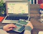 EY România: SAF-T va intra în vigoare începand cu ianuarie 2022/ Șefa ANAF spunea că va fi gata în iulie – Finante & Banci