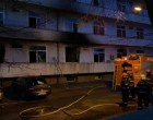 Un nou deces după incendiul de la „Matei Balș”. Cine este a șasea victimă – Esential