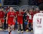 ​CM Handbal (m): Danemarca, campioana en-titre, s-a calificat în finală (35-33 vs Spania) – TeamBall