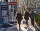 Gheorghiță: 0,19% din numărul total al celor care s-au vaccinat cu ambele doze s-au infectat / Majoritatea au fost forme asimptomatice sau forme uşoare – Coronavirus