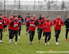 DDB anunță că trei jucători importanți au acceptat micșorarea salariilor și vor continua la Dinamo – Fotbal