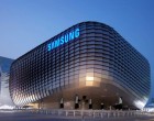 Corporate News: Procurorii cer nouă ani de închisoare pentru Lee Jae-yong, șeful lui Samsung – Companii