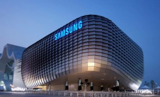Corporate News: Procurorii cer nouă ani de închisoare pentru Lee Jae-yong, șeful lui Samsung – Companii