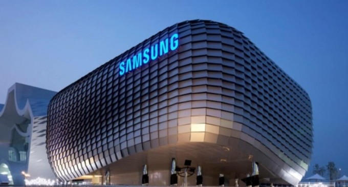 Corporate News: Procurorii cer nouă ani de închisoare pentru Lee Jae-yong, șeful lui Samsung – Companii