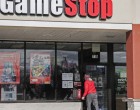 Digi 24: Fenomenul Reddit. Un elev de 10 ani a făcut profit de peste 5.000% cu acțiuni GameStop primite cadou de la mama lui – International