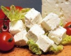 Brânză cu roșii. ciuguleală de duminică – Perspektiva