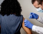 Pandemia testează faimoasa rigoare germană: Prioritatea la vaccinare, încălcată în cel puțin 9 landuri