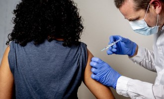 COVID-19: Italia este a doua țară în clasamentul UE la numărul de vaccinări efectuate – Coronavirus