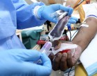 Doar 2 din 10 pacienți români cu o formă gravă de COVID-19 primesc plasmă. Peste jumătate dintre centrele de transfuzie nu au echipamente de recoltare – Sanatate