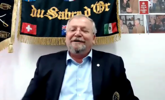 VIDEO INTERVIU Marian Timofti, somelier: „Şcolile de somelieri din România scot absolvenţi pe bandă rulantă” – Drink Insider