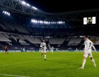 Digisport: Pele nu acceptă că Ronaldo l-a depășit în topul celor mai buni marcatori din istorie. Reacția copilărească a brazilianului – Fotbal