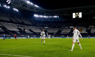 Digisport: Pele nu acceptă că Ronaldo l-a depășit în topul celor mai buni marcatori din istorie. Reacția copilărească a brazilianului – Fotbal