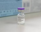 Experții din Israel au identificat o posibilă legătură între vaccinul Pfizer și cazuri de miocardită – Coronavirus