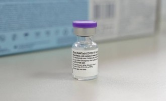 Pfizer testează folosirea unui vaccin pneumocic împreună cu o a treia doză de vaccin pentru Covid-19 – Esential