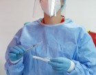 UE va monitoriza exporturile de vaccin anti-Covid, dar nu le va interzice – Coronavirus