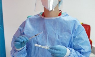 ​Coronavirus în România: Record de infectări :11.049 de cazuri noi de COVID-19 / 208 decese în ultima zi – Esential