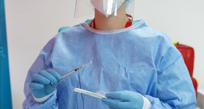 UE va monitoriza exporturile de vaccin anti-Covid, dar nu le va interzice – Coronavirus