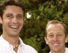 Bob Brett, fost antrenor al lui Boris Becker, Goran Ivanisevic și Marin Cilic, a murit la 67 de ani – Tenis