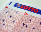 Misterul de la loto: Un german nu și-a revendicat premiul de 11 milioane de euro nici după 3 ani – International