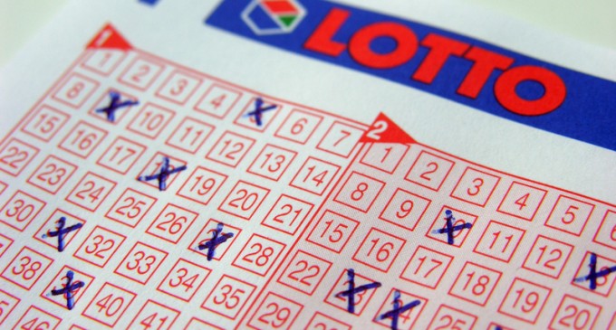 Misterul de la loto: Un german nu și-a revendicat premiul de 11 milioane de euro nici după 3 ani – International