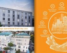 Operaţionalizarea Centrului Cyber al UE la Bucureşti – pe agenda şedinţei de Guvern – IT