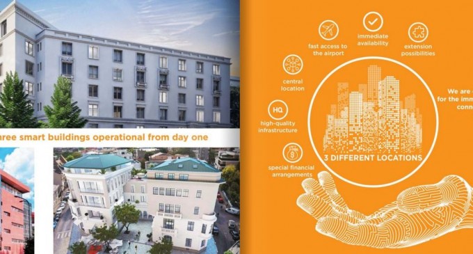 Operaţionalizarea Centrului Cyber al UE la Bucureşti – pe agenda şedinţei de Guvern – IT