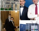 Subiectele zilei: Cum şi-a negociat USR-PLUS şefia unor agenţii-cheie. Împărţirea, nou motiv de tensiuni în interiorul PNL; Ce se schimbă dacă este desființată televiziunea publică – Subiectele zilei