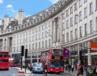 Marea Britanie va trebui să negocieze accesul firmelor financiare pe piaţa UE la fel ca SUA – International