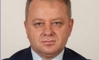 Mai mulți „băieți deștepți” din energie, printre care un senator PNL și un magnat al petrolului, s-au asociat pentru a face concurență Complexului Energetic Oltenia – Presafarastapani.ro – Energie