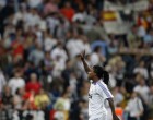 DigiSport: Fostul star de la Real Madrid, care până la 33 de ani și-a tocat averea la poker și petreceri, a revenit în fotbal