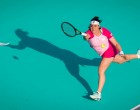 ​WTA Abu Dhabi: Anett Kontaveit și Donna Vekic au fost eliminate / Sakkari, Putintseva, Jabeur și Alexandrova, în turul doi (Rezultatele zilei) – Tenis