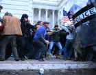 Asalt asupra Capitoliului: Autorităţile iau în calcul acuzaţii de conspiraţie sedicioasă pentru persoanele implicate în violenţe – International