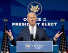 Joe Biden a ajuns în Marea Britanie, prima etapă din turneul european – International